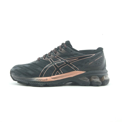 ASICS GEL-JADEITE