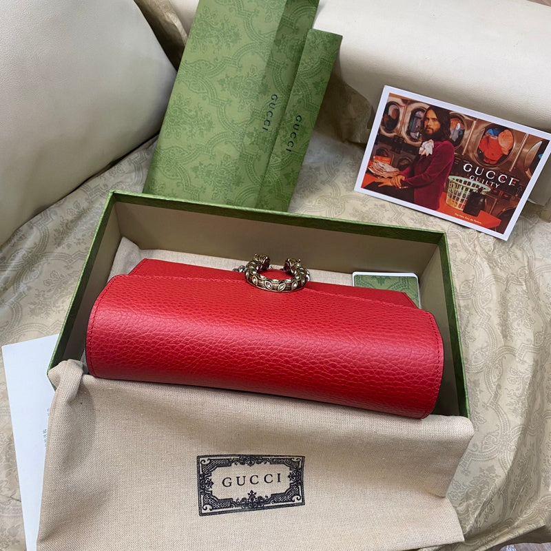 Amelia-i GUKI Women Bags - 1081