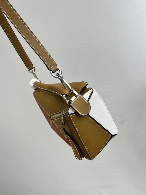 Amelia - LWO Bags - 147