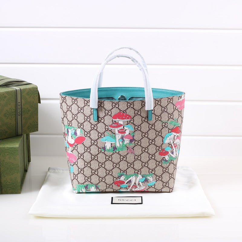 Amelia-i GUKI Women Bags - 370