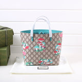 Amelia-i GUKI Women Bags - 370