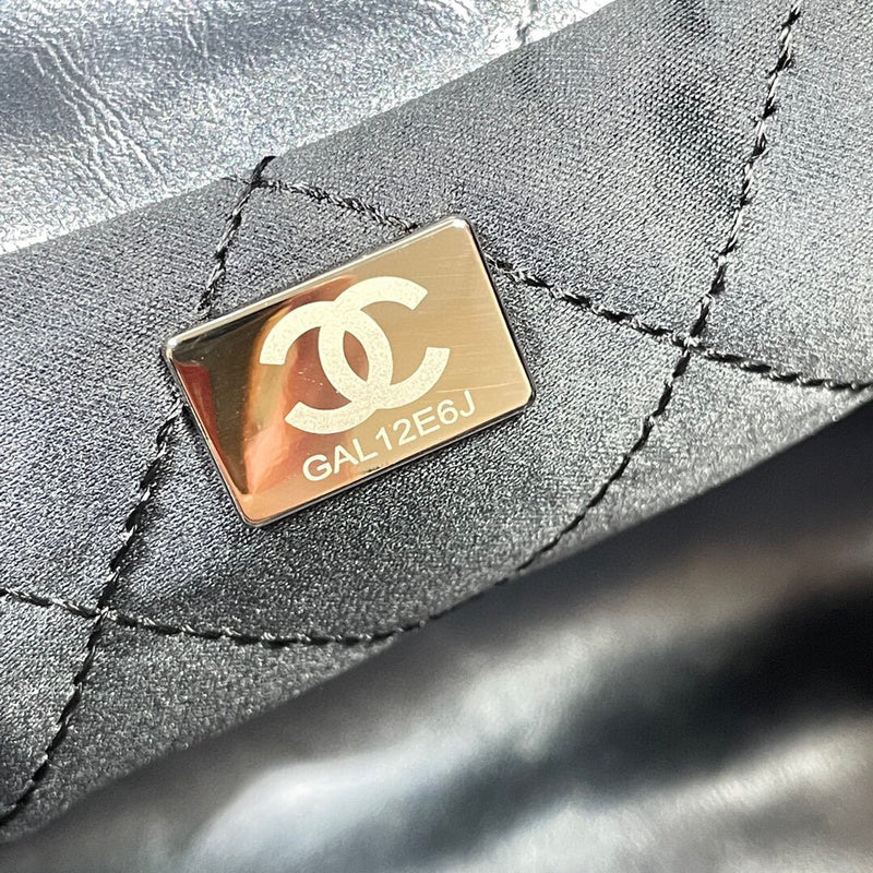 AmeliaLuxury - CHL Bags - 2806
