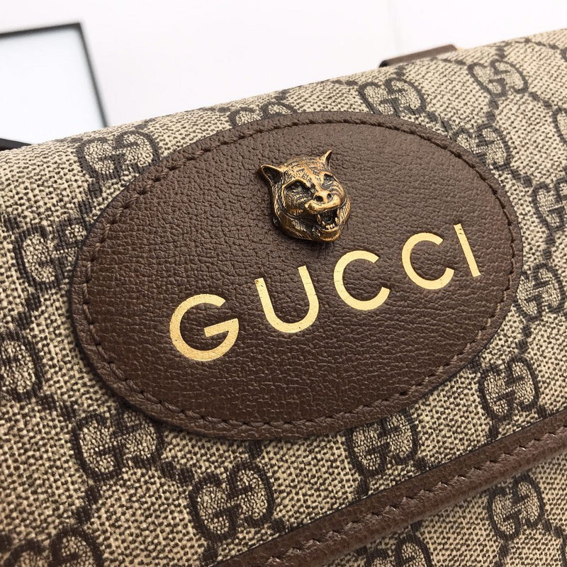 Amelia Fashion - GCI Bags - 2625