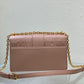 Amelia- DOR Bags - 1392