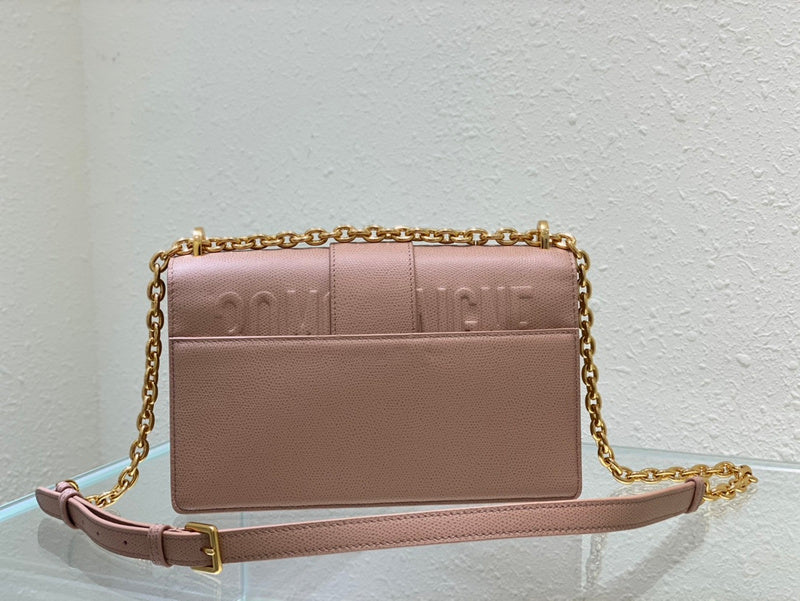Amelia- DOR Bags - 1392