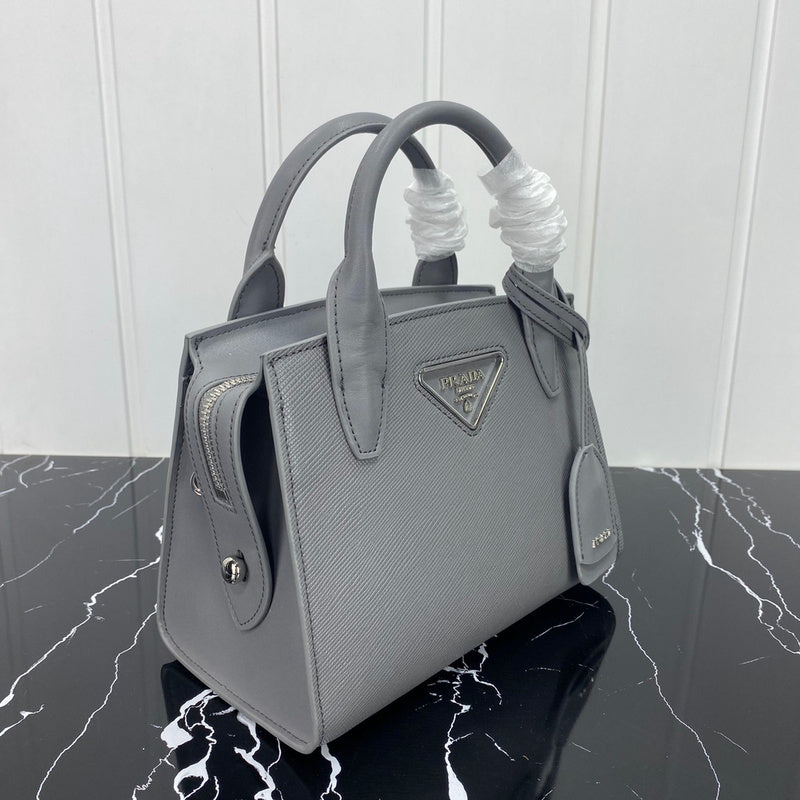 Camila Bags - Prada Bags - 1005