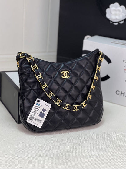 AmeliaLuxury - CHL Bags - 2818