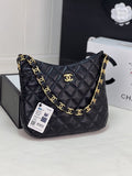 AmeliaLuxury - CHL Bags - 2818