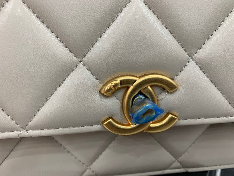 Amelia- CHL Bags - 7386