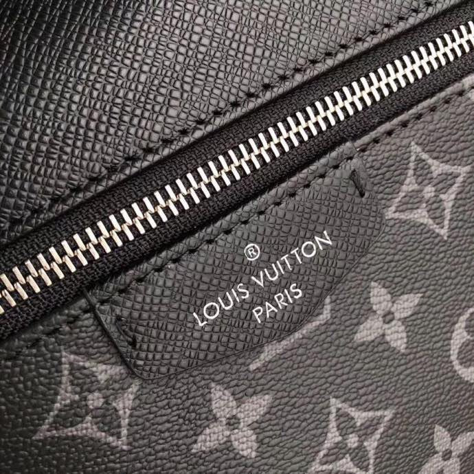 Amelia - LV Bags - 17017