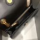 Amelia- BG Hourglass Bags - 067
