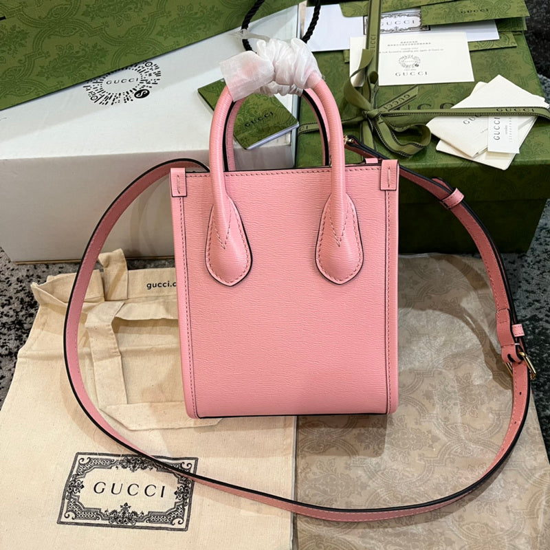 Amelia-i GUKI Women Bags - 959