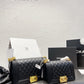 Amelia- CHL Bags - 6787
