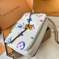 Amelia - LV Bags - 14671