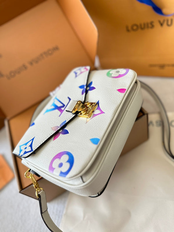 Amelia - LV Bags - 14671