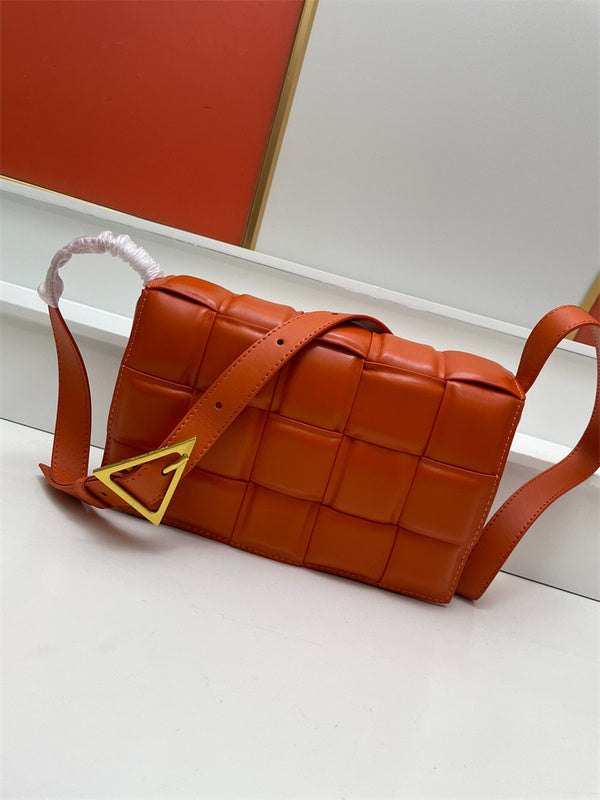 Amelia- - BOV Bags - 060