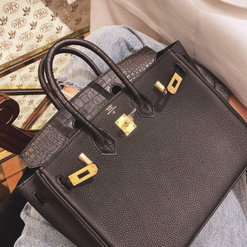 Amelia - HMS Bags - 1755