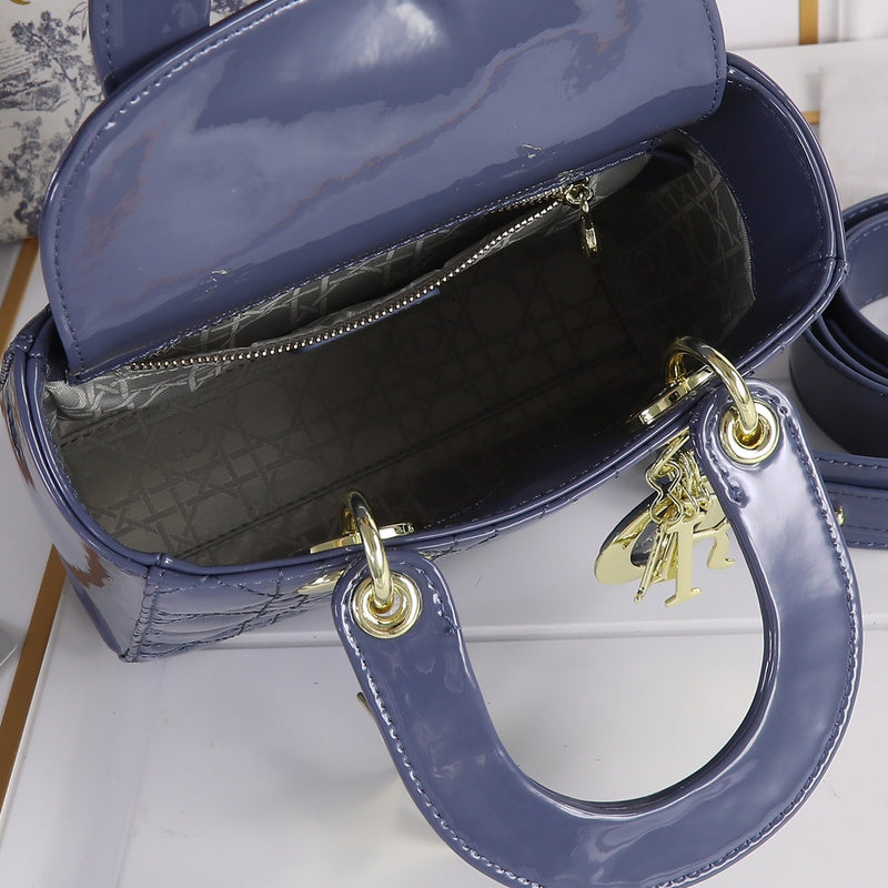 Amelia- DOR Bags - 1040