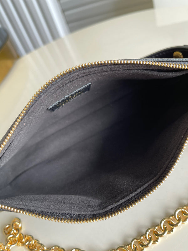 Amelia - LV Bags - 12994