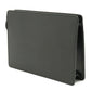 Louis Vuitton Pochette  Leather Clutch Bag