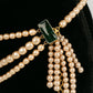 Ceinture Chanel époque Coco