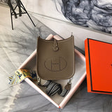 Amelia- HMS-Bags - 1086