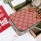 Amelia-i GUKI Women Bags - 409