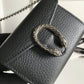Amelia Fashion - GCI Bags - 2873