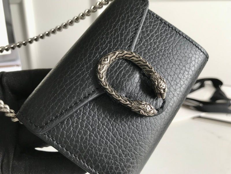 Amelia Fashion - GCI Bags - 2873