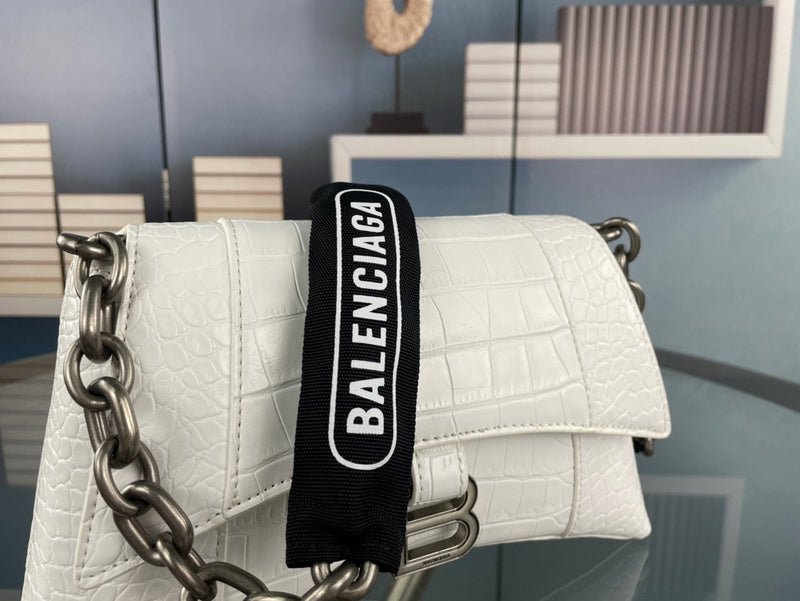 Amelia - BLN-CIAGA WOMEN LUXURY BAGS - 874