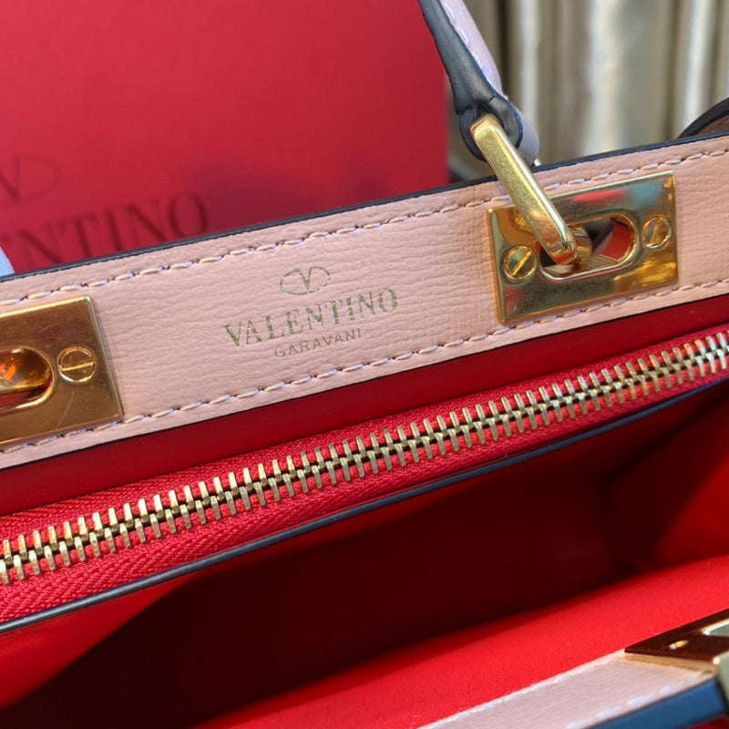 Amelia's Bag Gallery - VEL Bags - 457