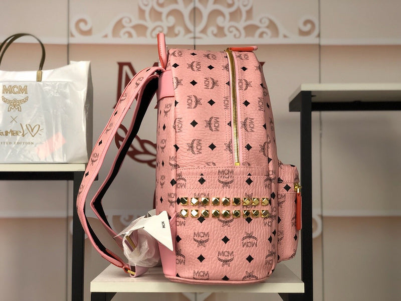 Amelia - MAmeliaBRANDED BAGS - 132