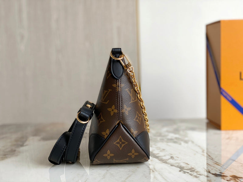 Amelia's Bag Gallery - LOV Bags - 742
