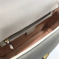 Amelia - GCI Bags - 12492