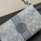 Amelia- CAH Bags - 762
