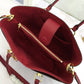 Amelia - LV Bags - 13434