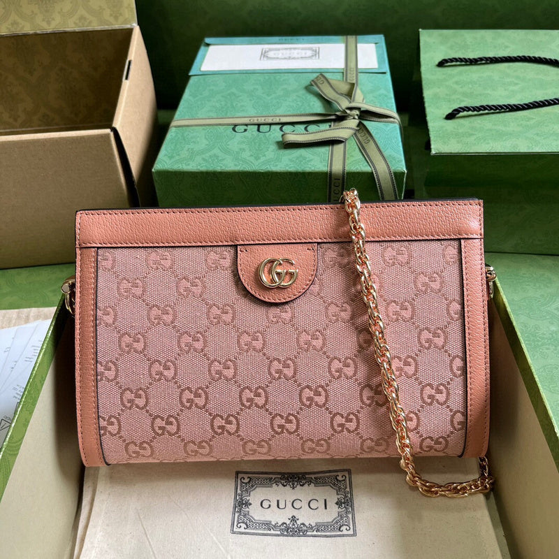Amelia Fashion - GCI Bags - 3470