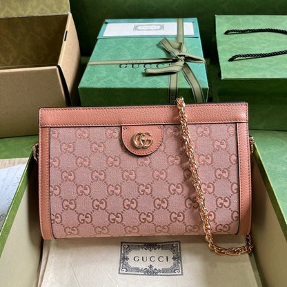 Amelia Fashion - GCI Bags - 3470