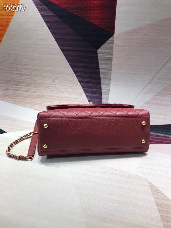 Amelia- CHL Bags - 6730