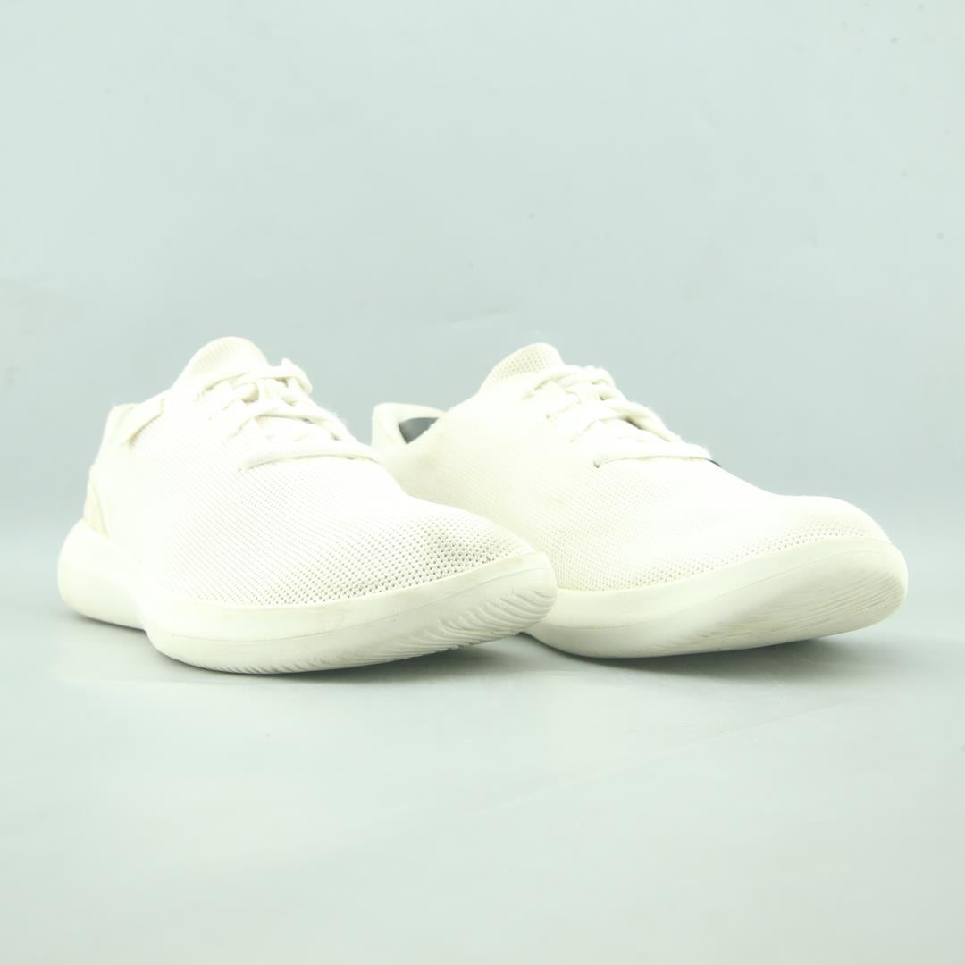 KIZIK MADRID ECO KNIT