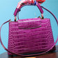 Fan Fashion Lu-Vi bags - 8350