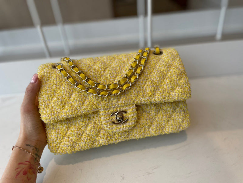 Amelia-  CHL BAGS  - 566