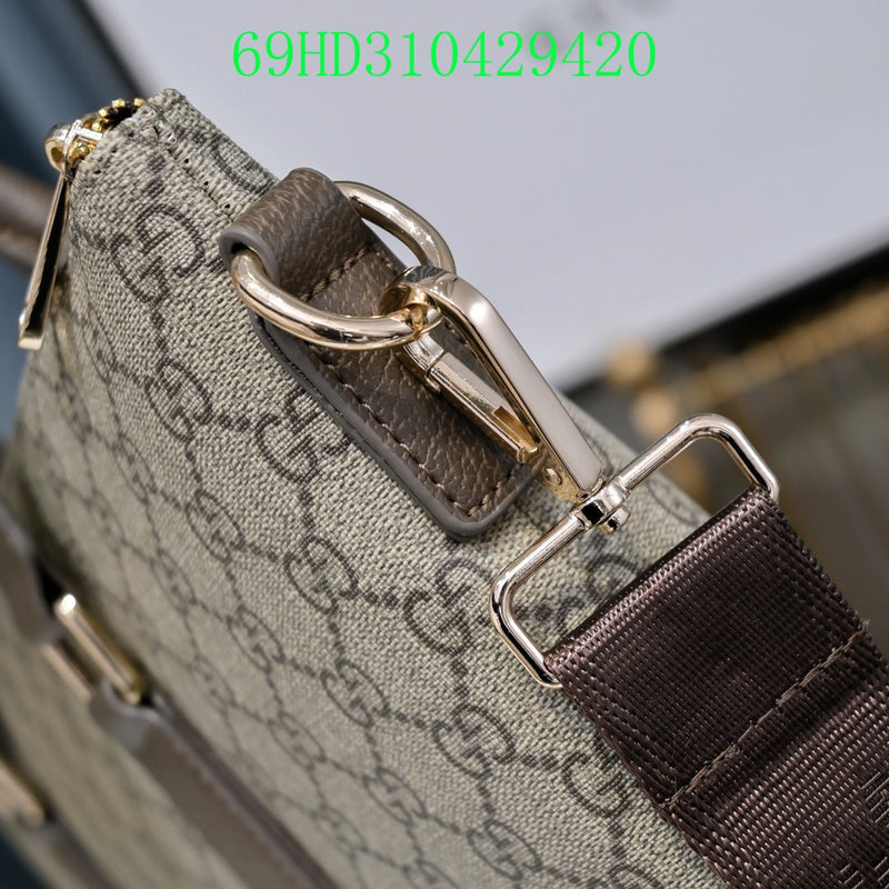 Amelia - GCI Bags - 11269