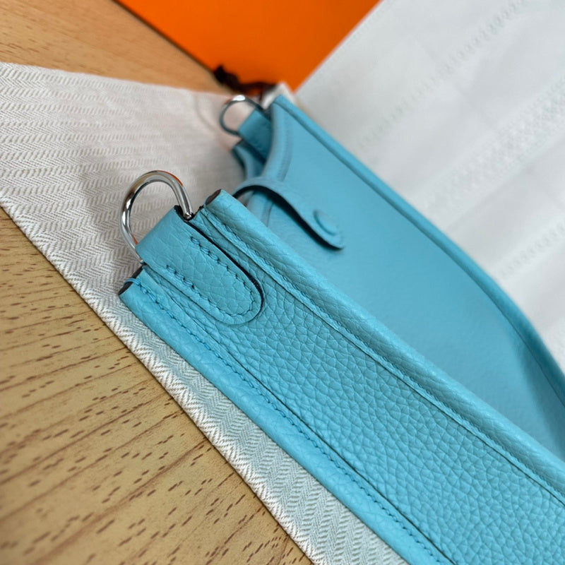 Amelia- HMS Bags - 940