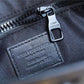 Glami-i LOV Men Business Bags - 062