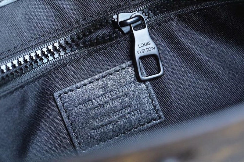 Glami-i LOV Men Business Bags - 062