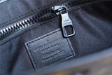 Glami-i LOV Men Business Bags - 062