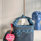 Fan Fashion Lu-Vi bags - 17307