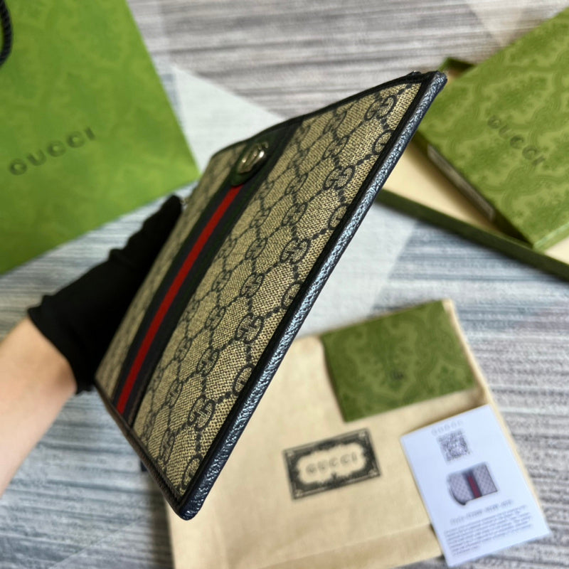 Amelia- GCI Bags - 4413