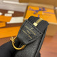 Amelia - LV Bags - 12816